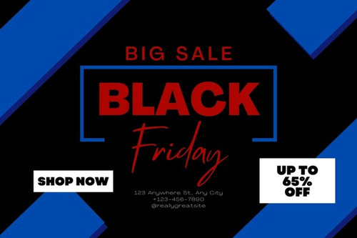 Untitled design (9).jpg