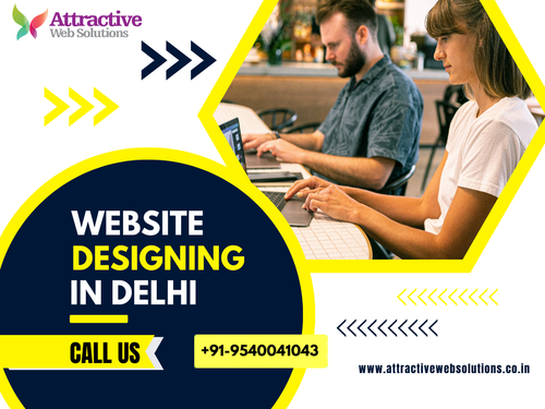 web designing in Delhi.png
