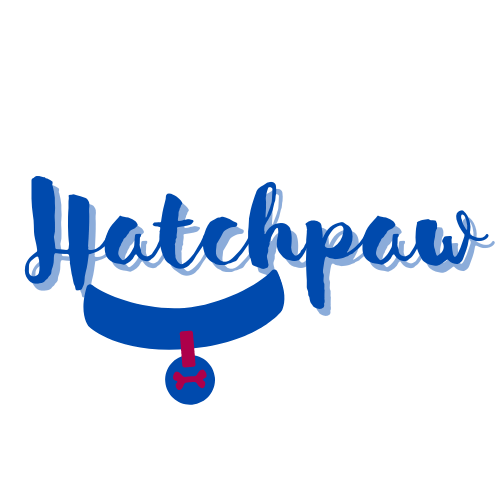 Hatchpaw.png