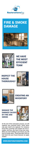 Fire & Smoke Damage.jpg