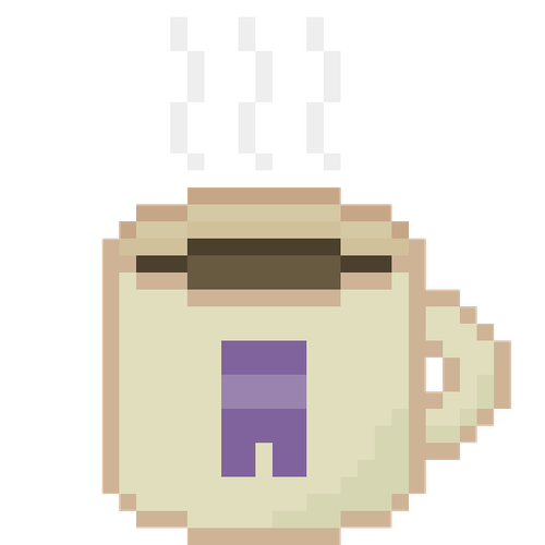 coffeecup.png