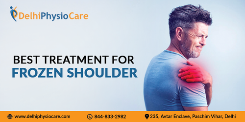 Best Treatment for Frozen Shoulder 800x400.png
