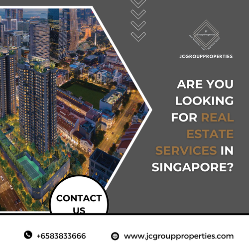 Are you looking for real estate services in Singapore.png