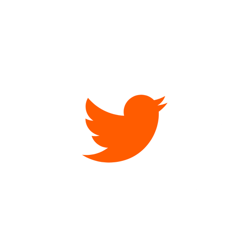 Mediamodifier Design Template (4).png