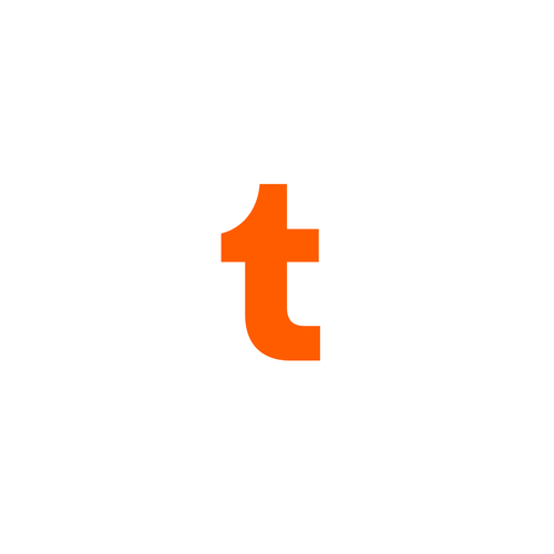 Mediamodifier Design Template (5).png
