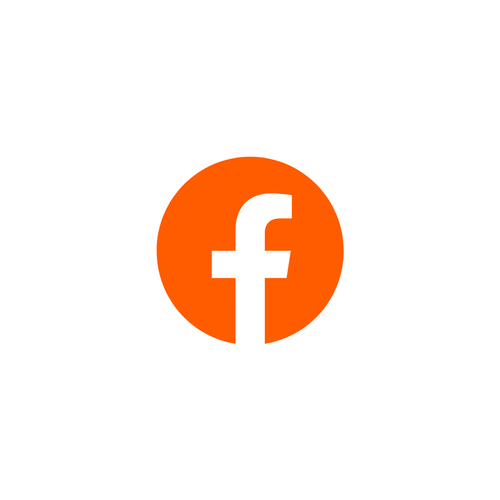 Mediamodifier Design Template (6).png