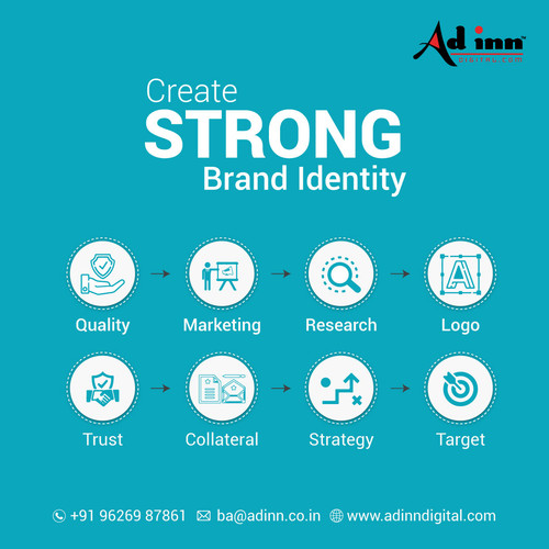 One of the topmost SEO Agencies in Madurai | Adinn Digital.jpg
