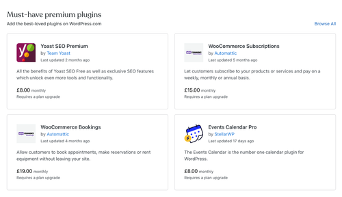 Screenshot 2023 01 04 at 20.32.40