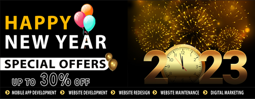 Happy New Year Special Offers Up To 30% Off.png