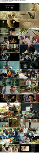 Like.Stars.on.Earth.2007.BluRay.1080p.DTS HD.MA5.1.x265.10bit BeiTai preview.jpg