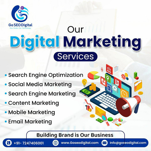 Best Digital Marketing Agency In Bilaspur.jpg