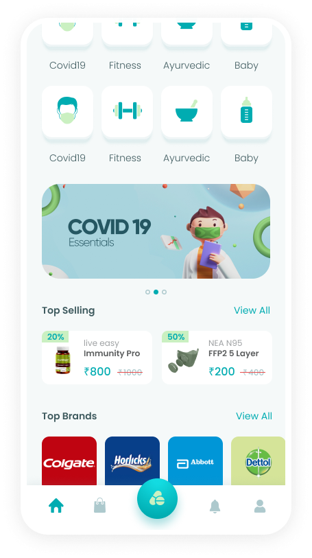 app screen.png