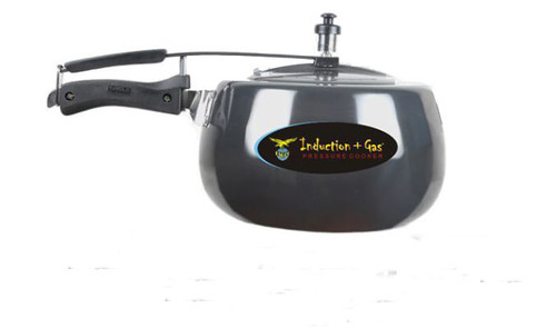 Best Induction-Based Pressure Cooker Manufacturer and Supplier India: Eagle Consumer.jpg