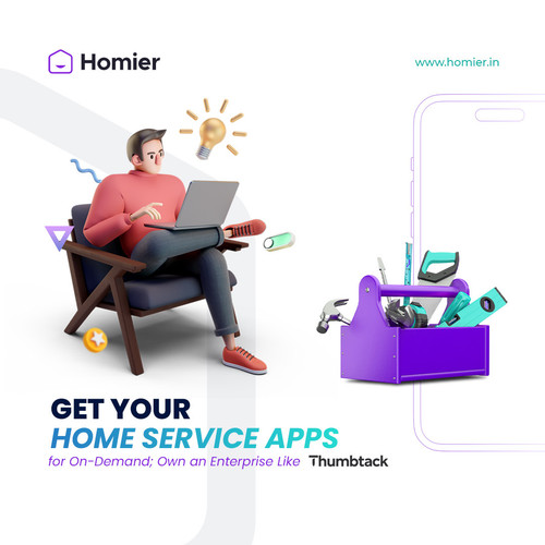 Home service app.jpg