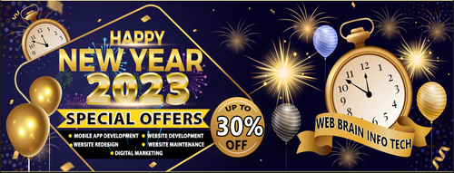 Web Brain Info Tech Special Offers Up To 30% Off.png
