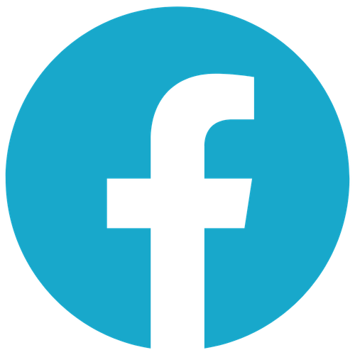 fb icon.png