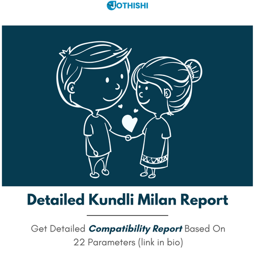 286810969 5243568005686936 2216204813327324534 n.png