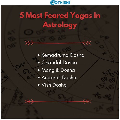 288071794 5260016057375464 1664310372112589040 n.jpg