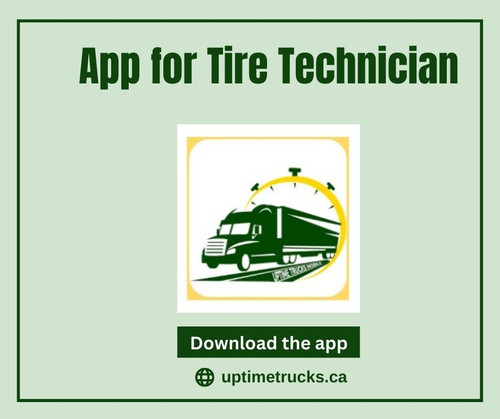 App for Tire Technician.jpg