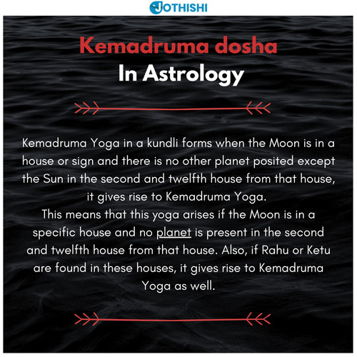 288794834 5268168849893518 2973546336578053715 n.jpg