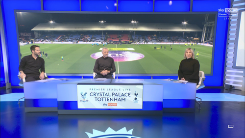 Premier.League.2022 2023.MW19.PLLive.Crystal.Palace Tottenham.Hotspur.SkyPLHD.1080p.IPTV.AAC2.0.x264