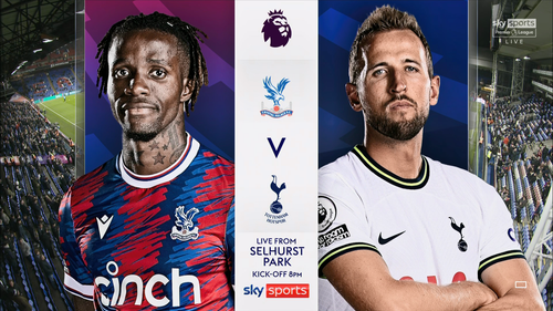 Premier.League.2022 2023.MW19.PLLive.Crystal.Palace Tottenham.Hotspur.SkyPLHD.1080p.IPTV.AAC2.0.x264