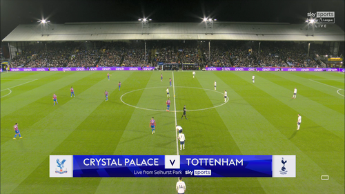 Premier.League.2022 2023.MW19.PLLive.Crystal.Palace Tottenham.Hotspur.SkyPLHD.1080p.IPTV.AAC2.0.x264