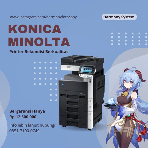 Distributor Resmi Konica Printers.jpg