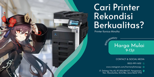 Distributor Resmi Konica Minolta Qr Code.jpg