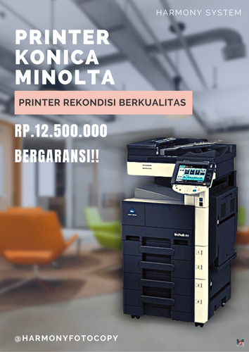 Distributor Resmi Konica Minolta Qatar.jpg