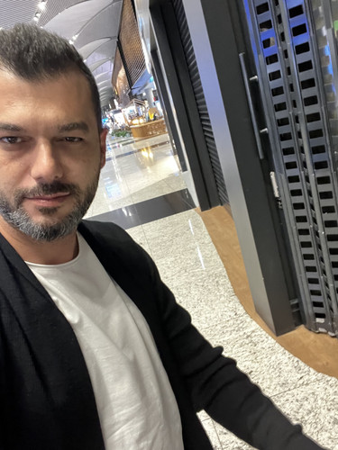 F138A4F1 9F7C 4B0D B9AC A0053734C012.jpg