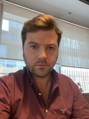 15973271 B148 41AC 8672 7A8D274666A6.jpg