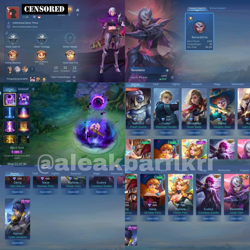 C48A8D5B 8B2A 4B39 ABDD 28440CC037E2.jpg