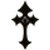 iYZgcNd