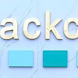 1701 CÔNG TY TNHH BAO BÌ PACKO VIỆT NAM