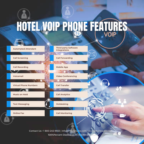 Hotel VoIP Phone Features.png
