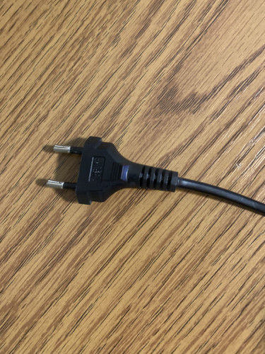 CC4CCC2C 0996 41B0 8CAD F948F5CD448C.jpg