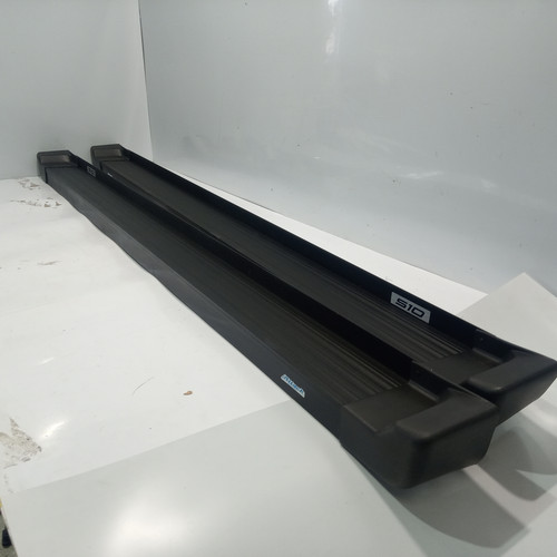 20230106 163132[1].jpg