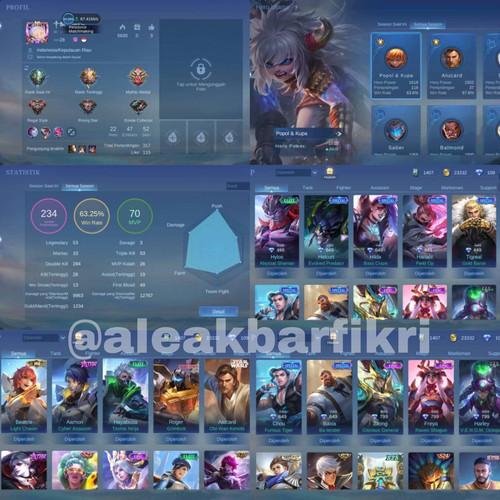 EF74AF38 53B0 4B54 BA91 AD3E70959129.jpg