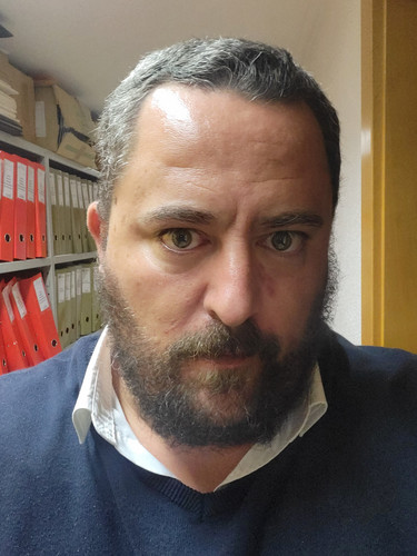 a815adce b791 46c2 b036 ddf5c938eb0b.jpg