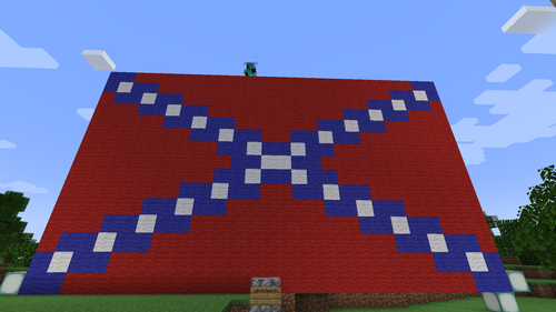 2022 12 29 18.03.28.png