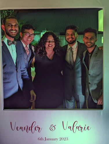 PXL 20230106 173113997 01 01.jpg