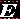 a11f2934
