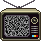 7656c4c0