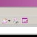 tumblr 2f69b778d540641d57fa1408ea4520ac f2db803f 540