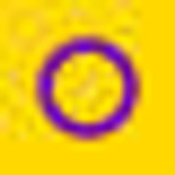 0c755751