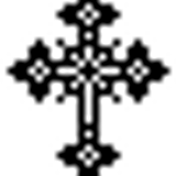 4c6qltD