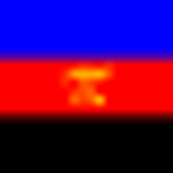 7dcd2963