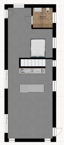 Skärmavbild 2023 01 06 kl. 20.07.17.jpg