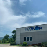 1687 CÔNG TY TNHH TRANSON VIỆT NAM